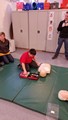 181118_First Aid-CPR Training_04_sm.jpg